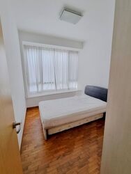 Bleu @ East Coast (D16), Condominium #588053771